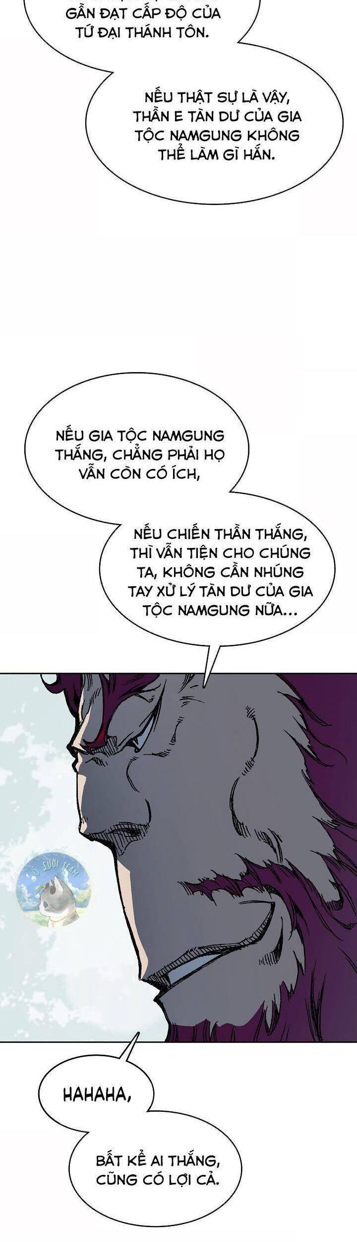 Chương 90