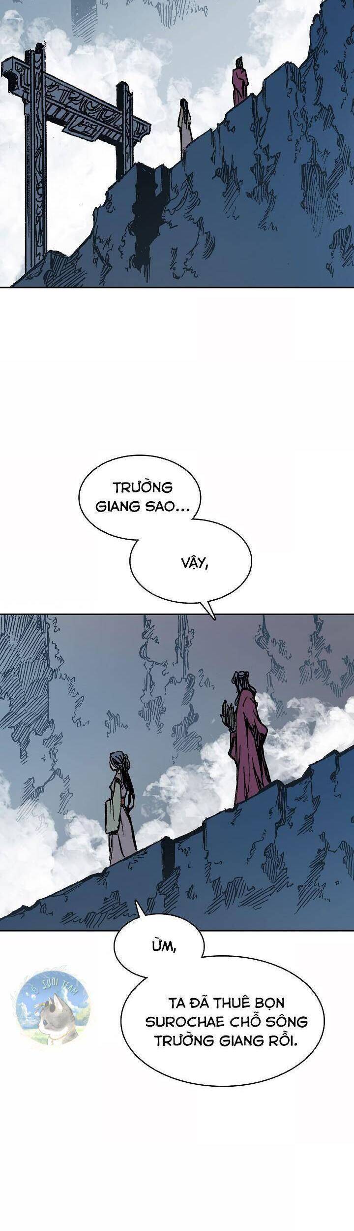 Chương 90
