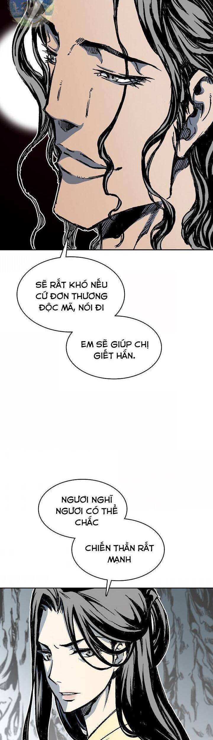 Chương 90