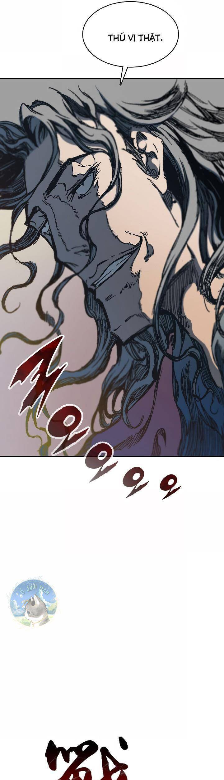 Chương 90