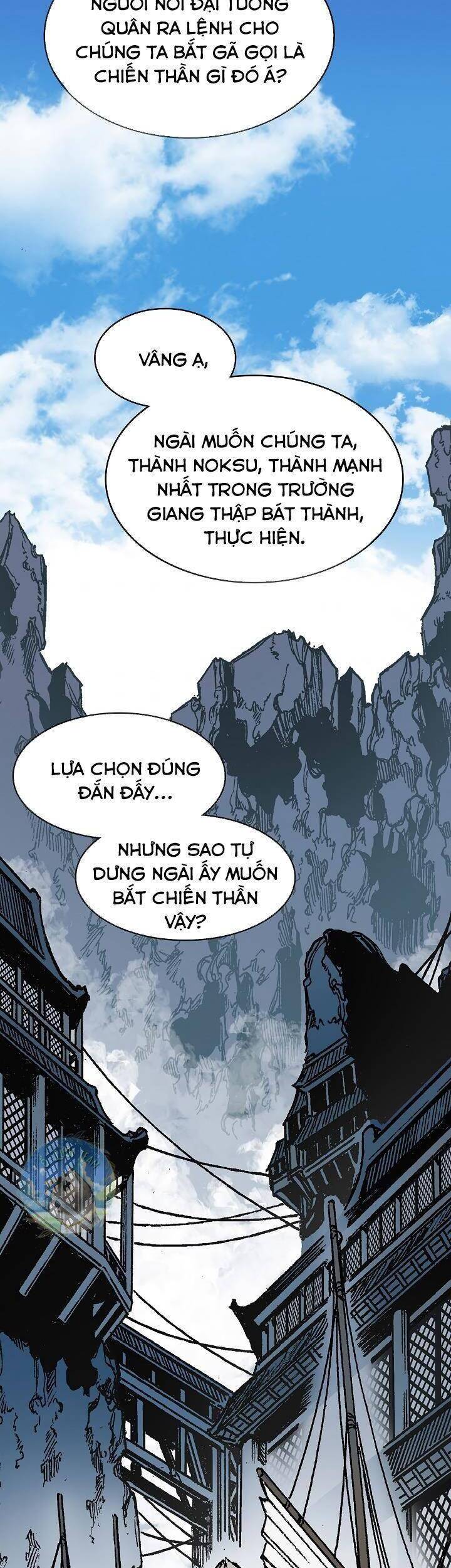 Chương 90