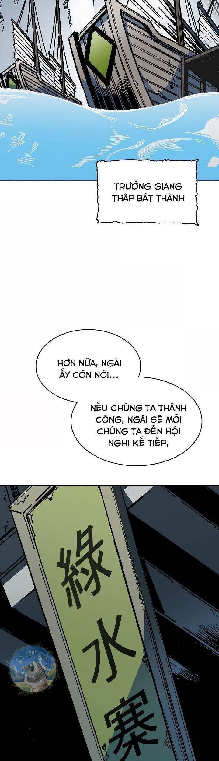 Chương 90