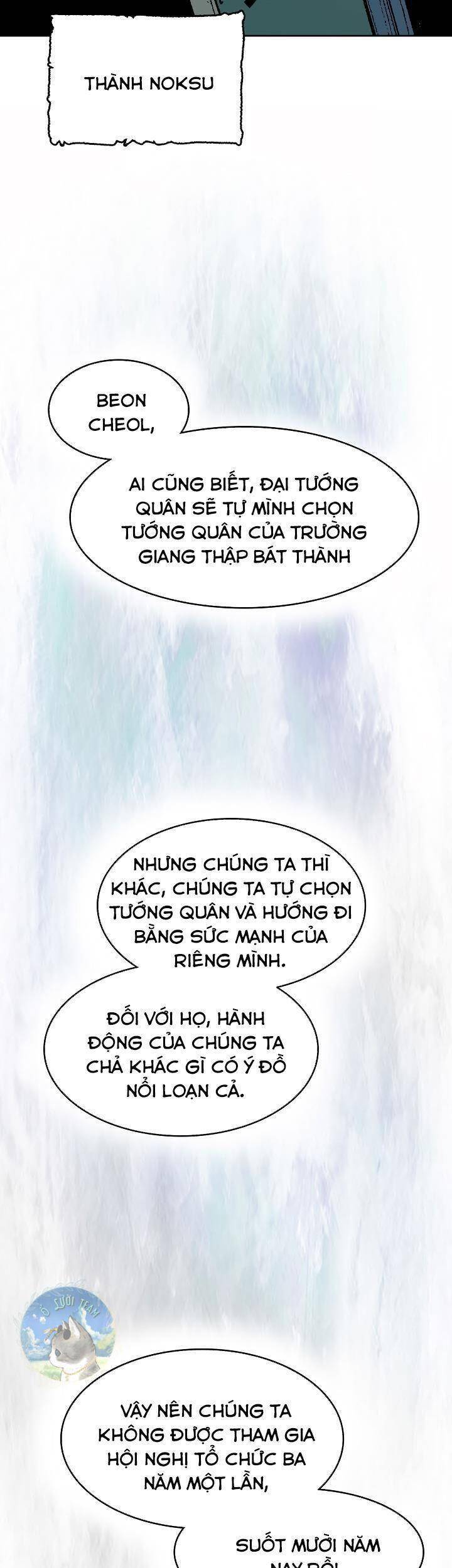 Chương 90