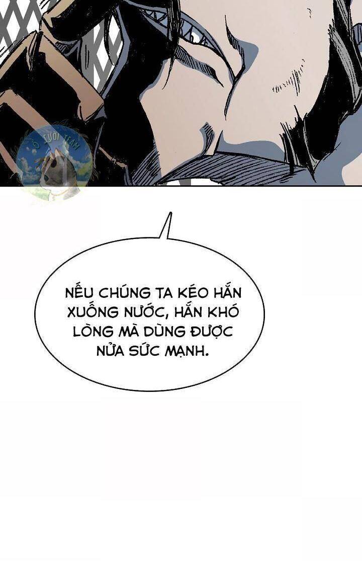 Chương 90