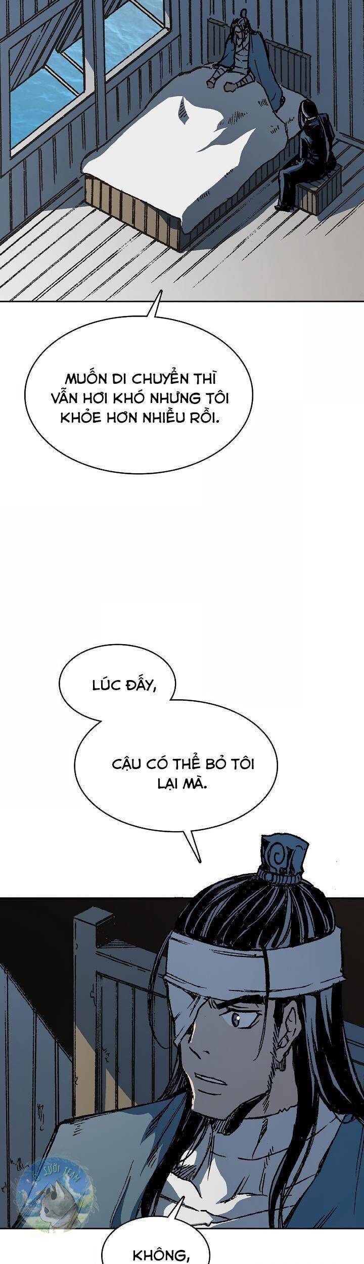 Chương 90