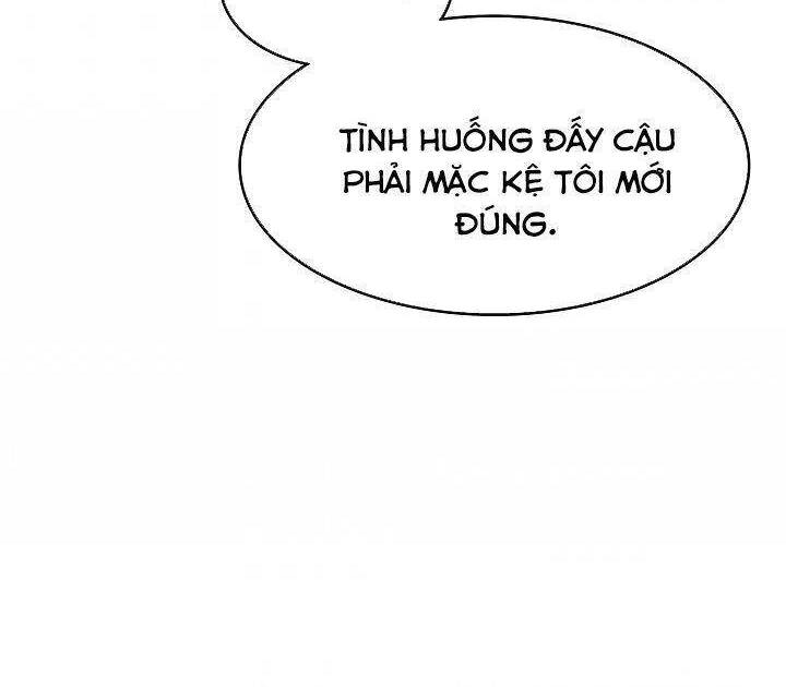 Chương 90