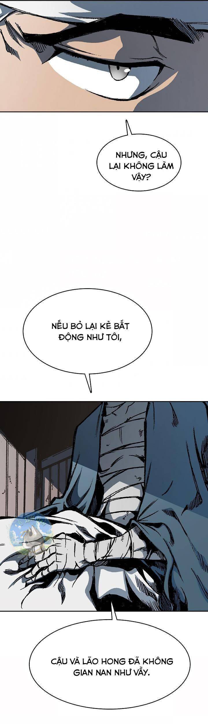Chương 90