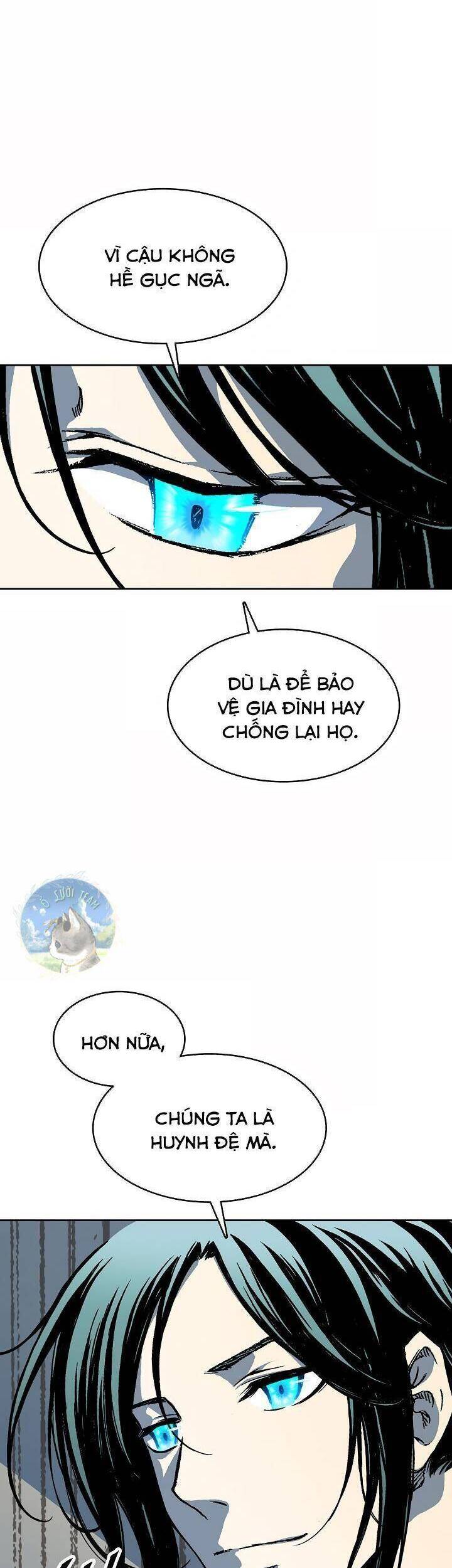 Chương 90