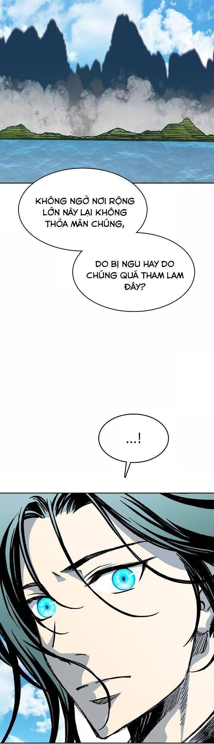 Chương 90