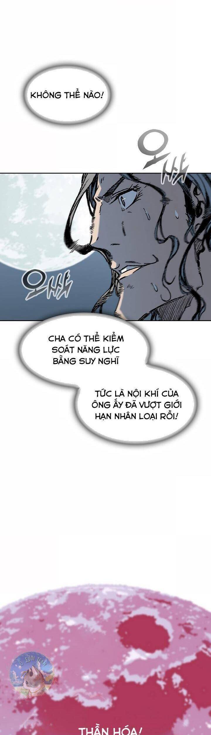 Chương 90