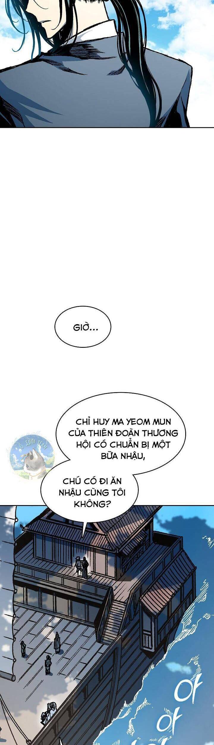 Chương 91