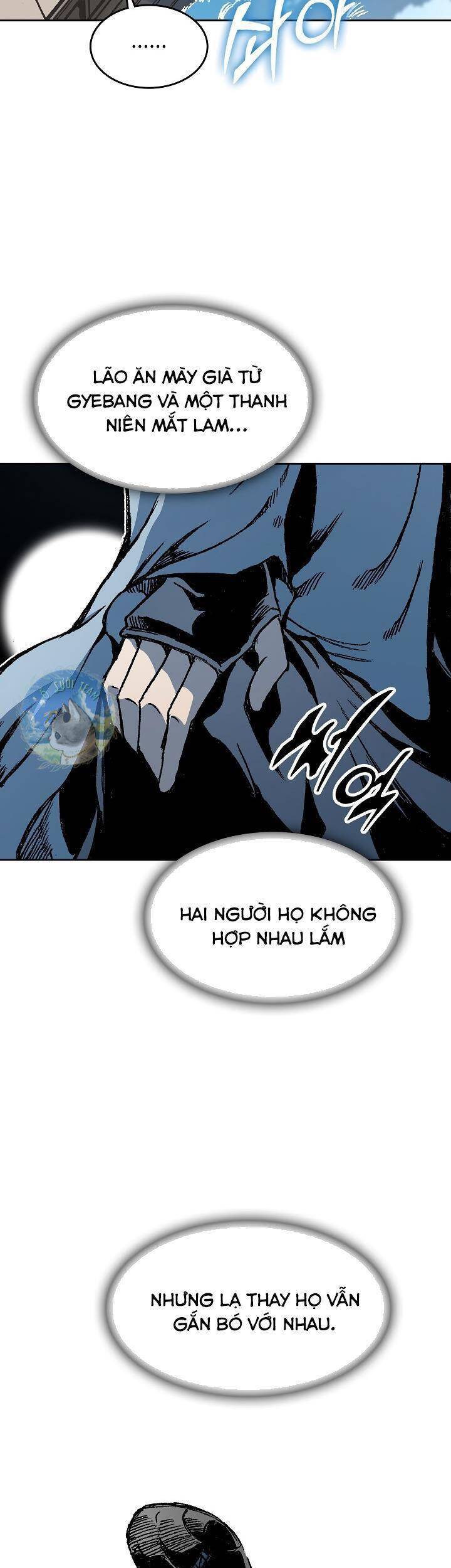 Chương 91