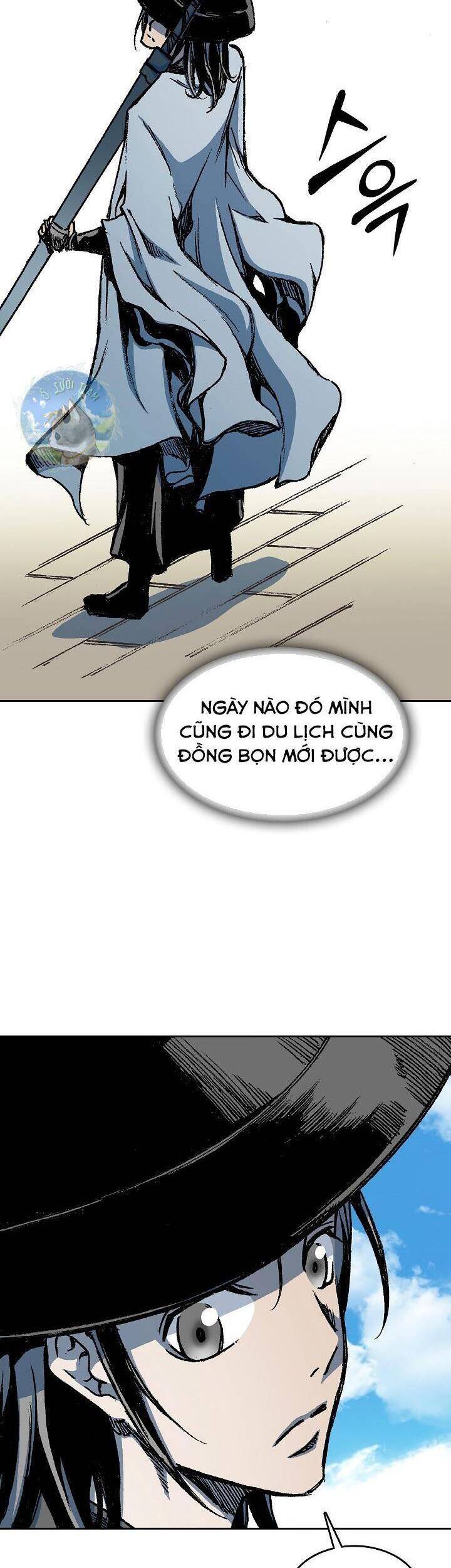 Chương 91