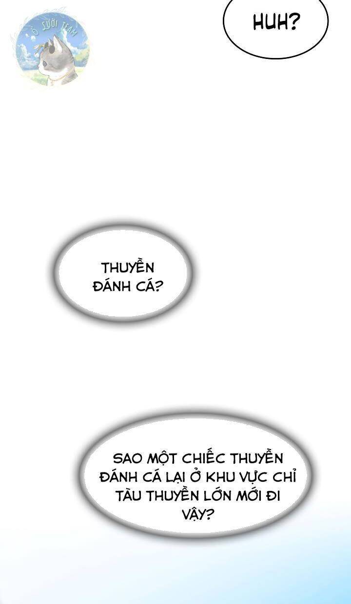 Chương 91