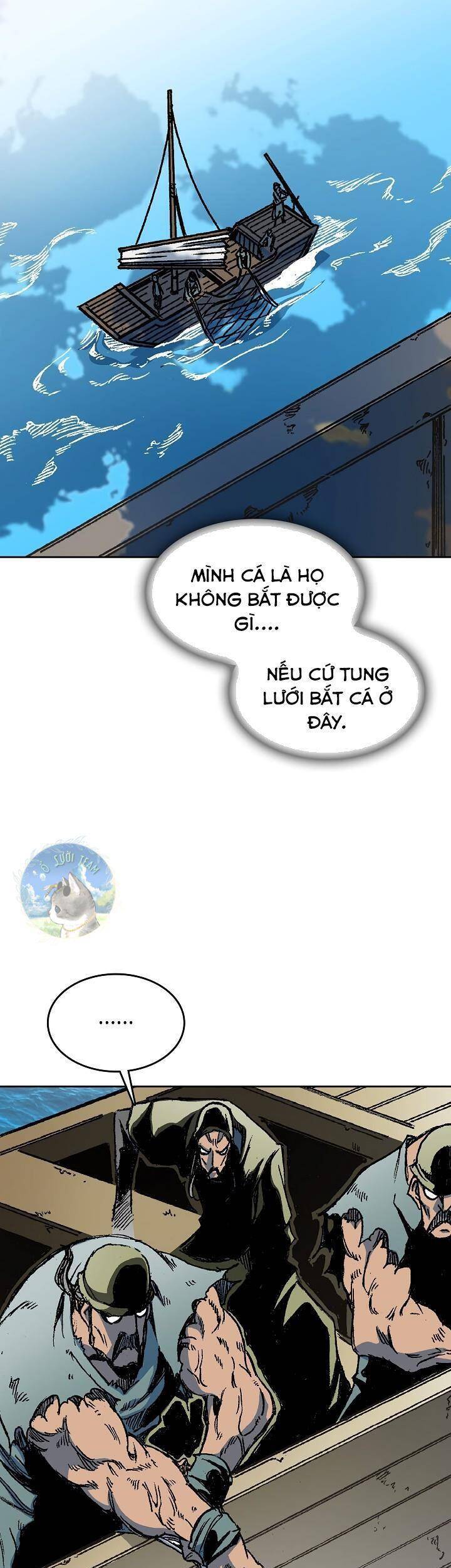 Chương 91