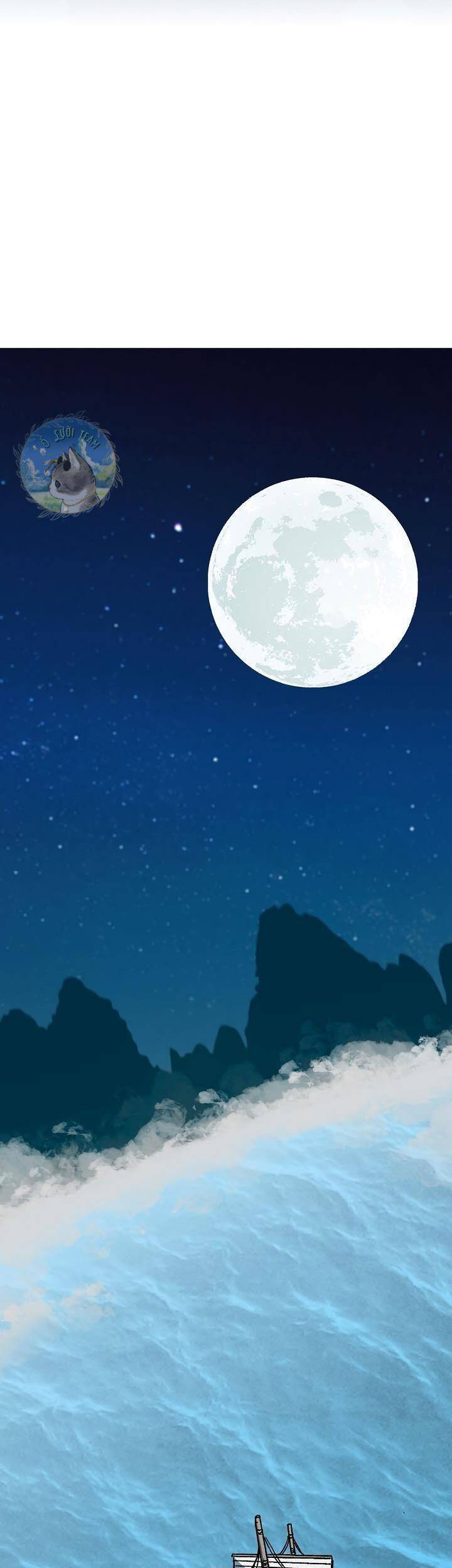Chương 91