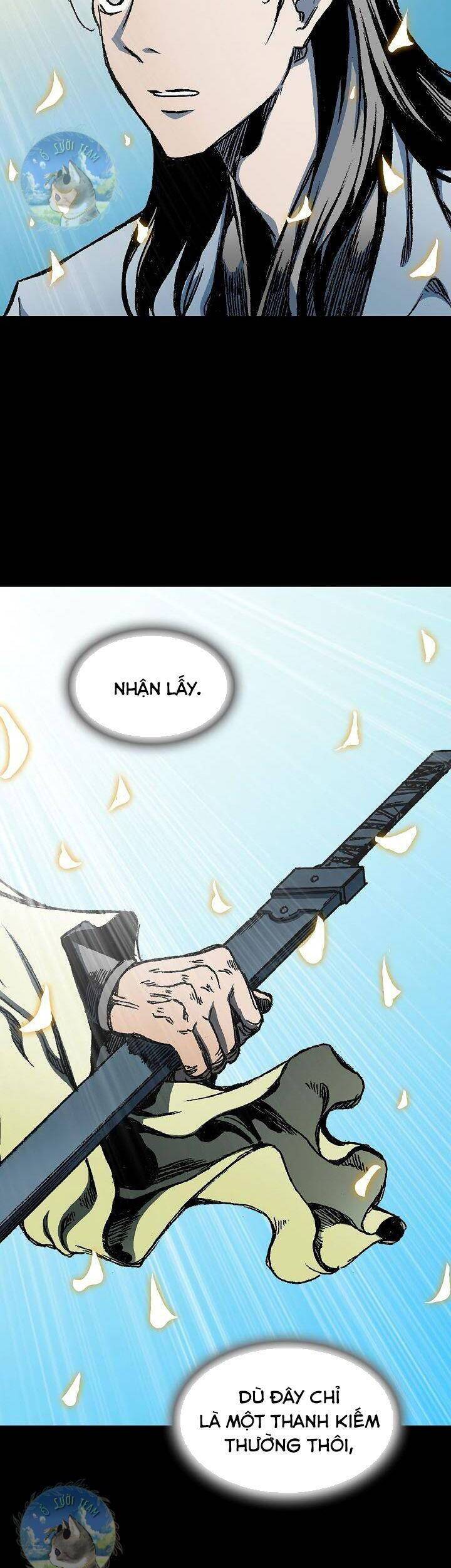 Chương 91