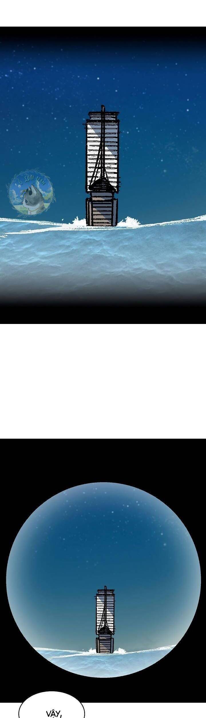 Chương 91