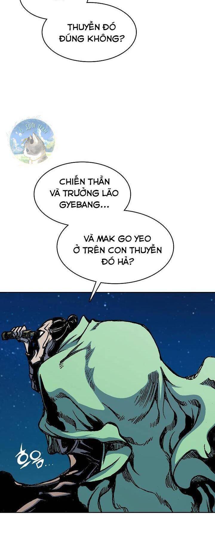 Chương 91