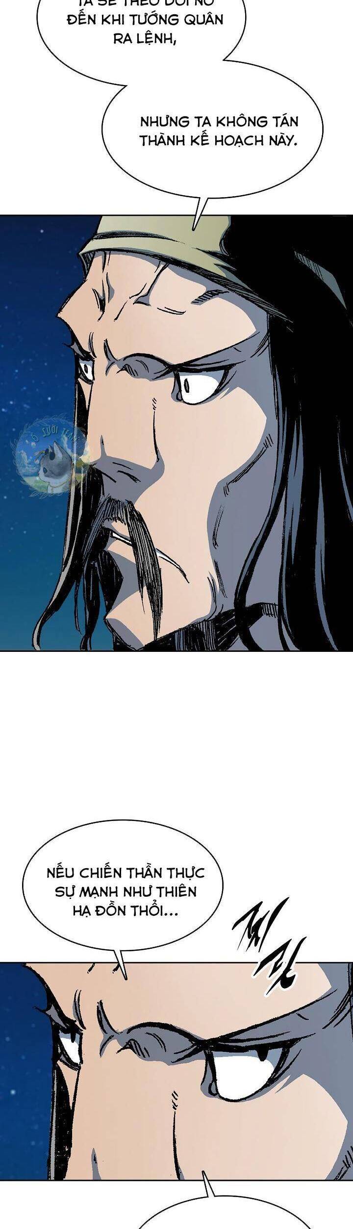 Chương 91