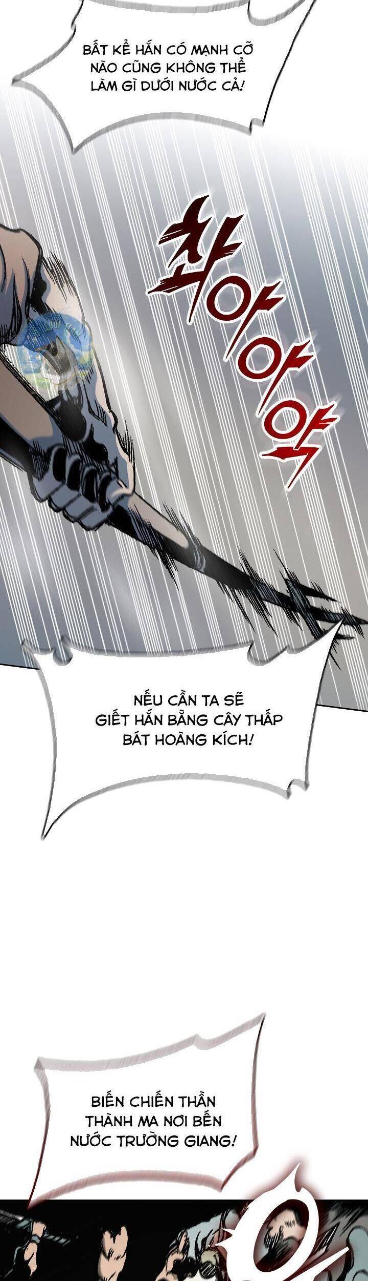 Chương 91