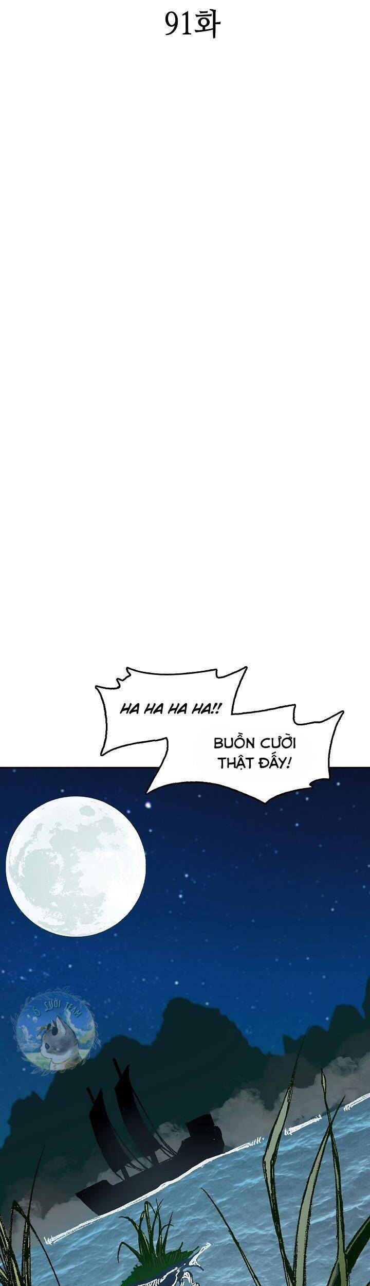 Chương 91