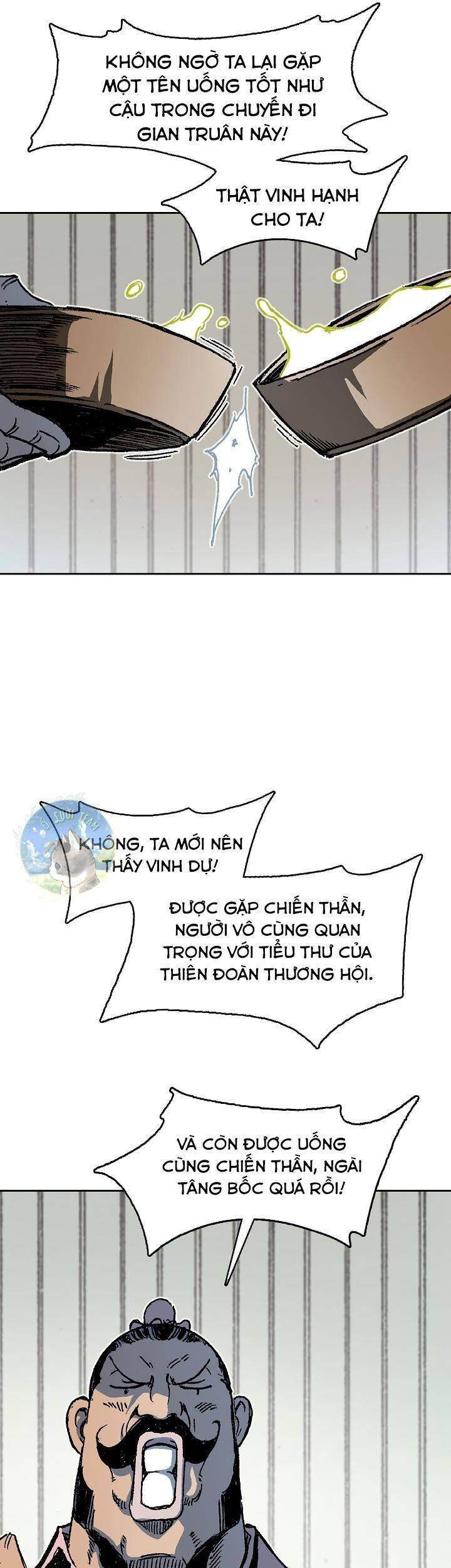 Chương 91