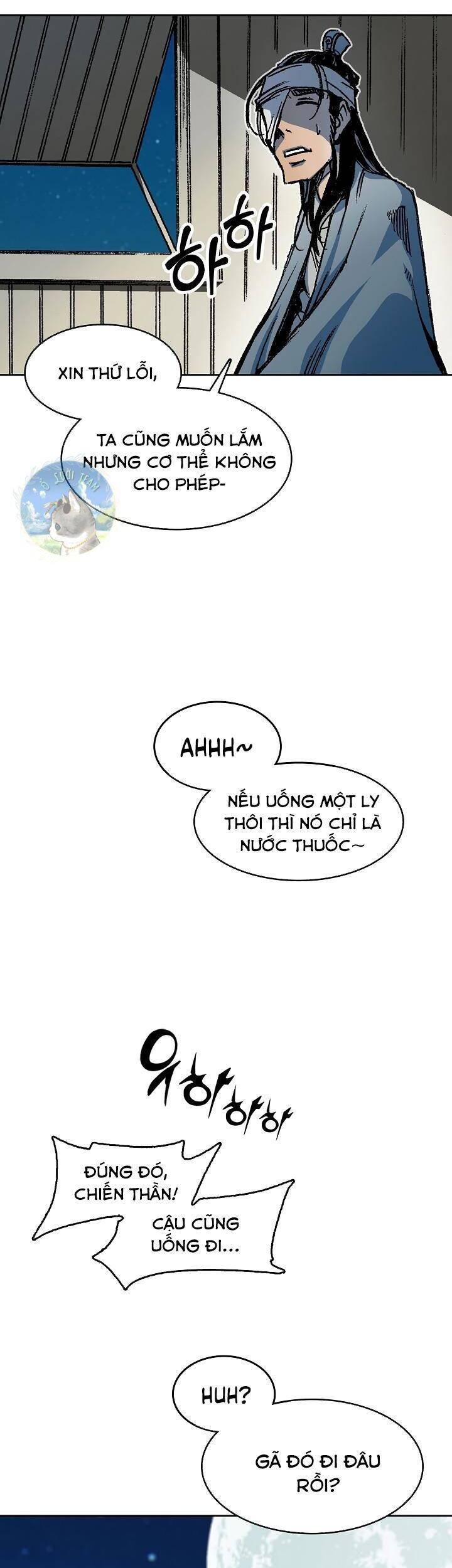 Chương 91