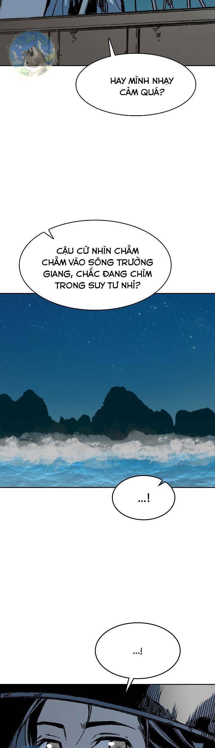 Chương 91