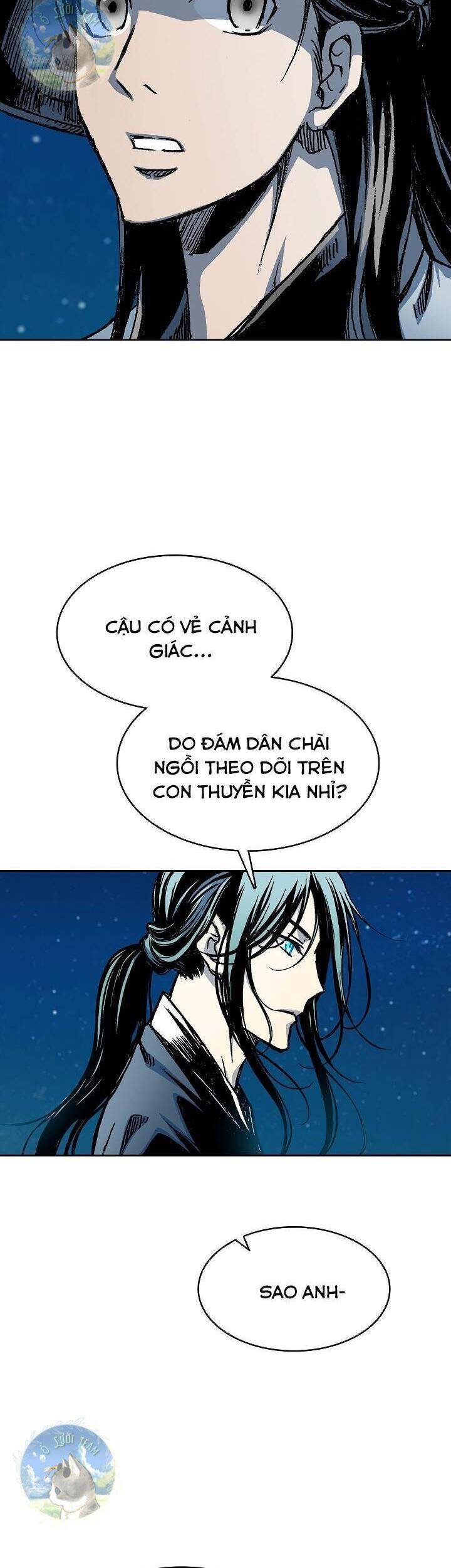 Chương 91
