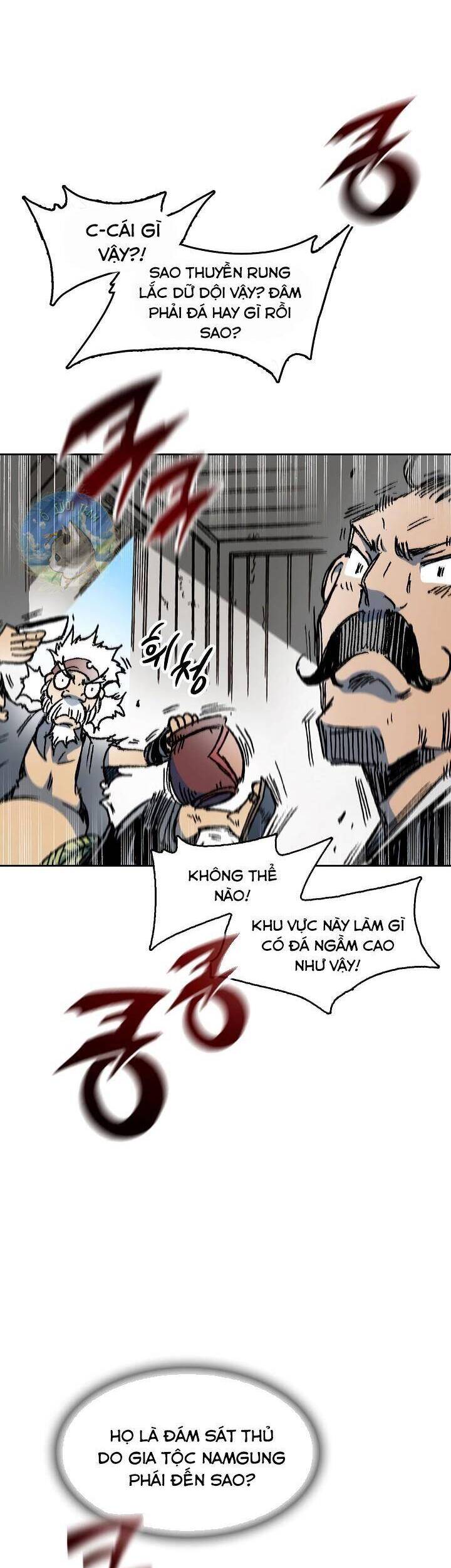 Chương 91