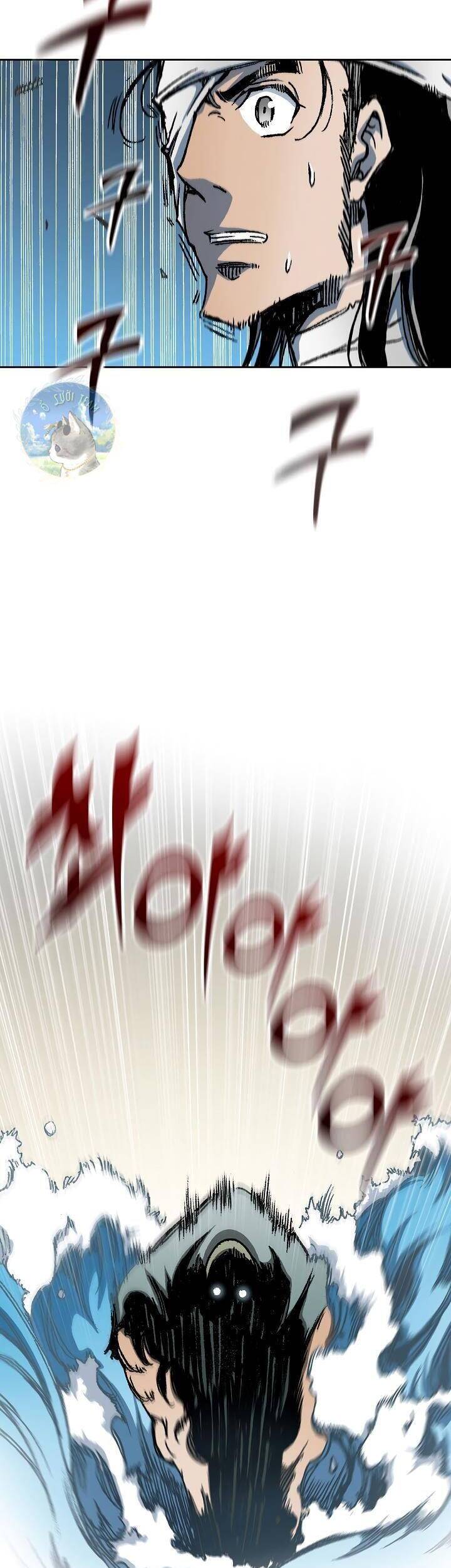 Chương 91