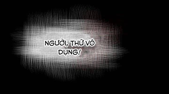 Chương 91