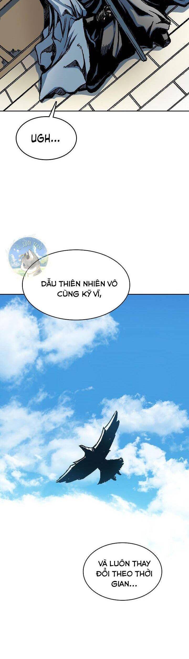 Chương 91