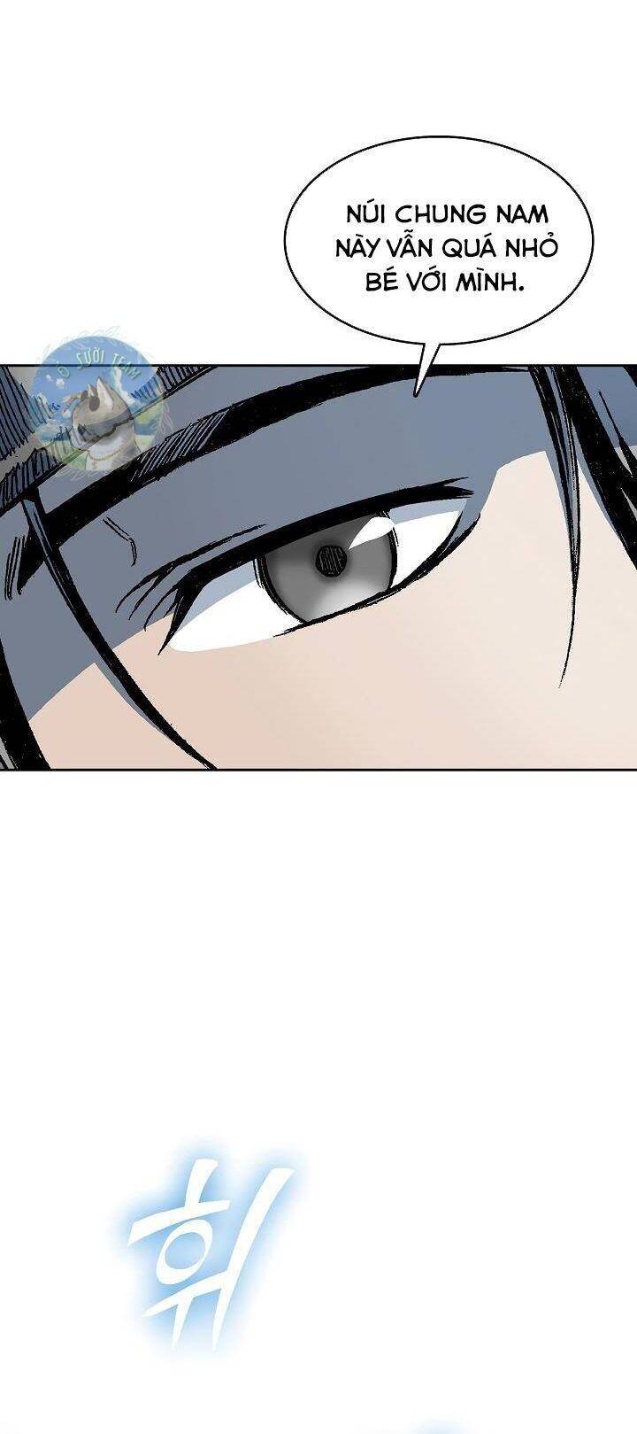 Chương 91