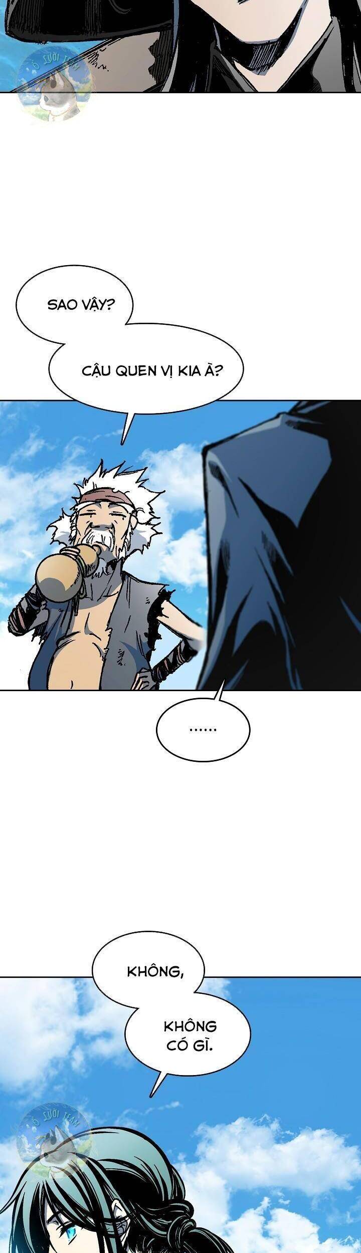 Chương 91