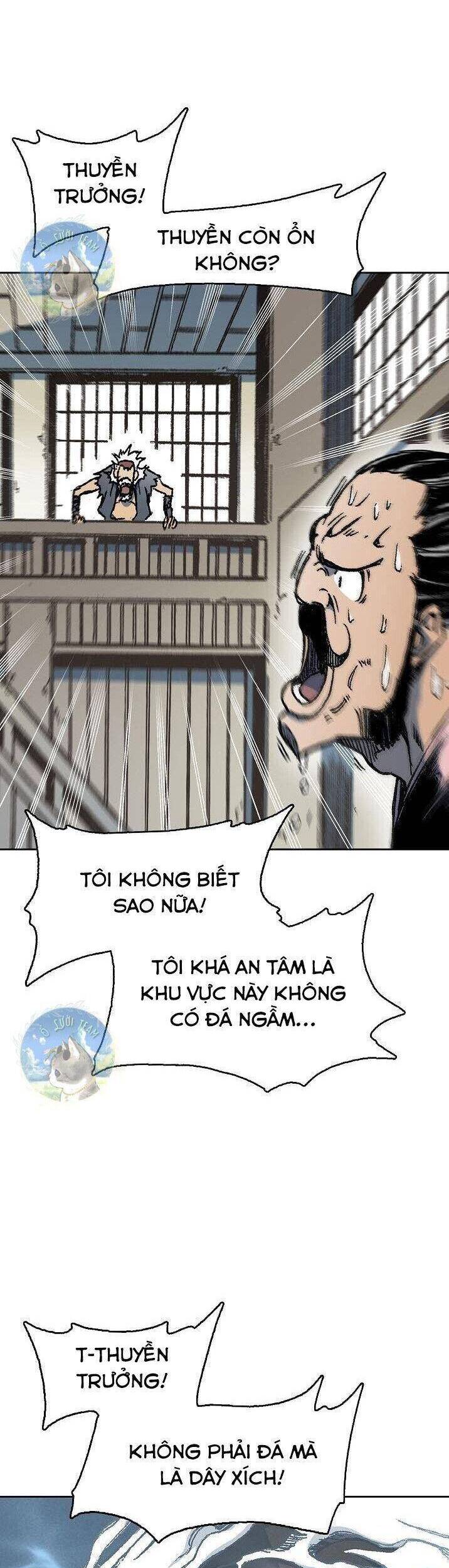 Chương 92