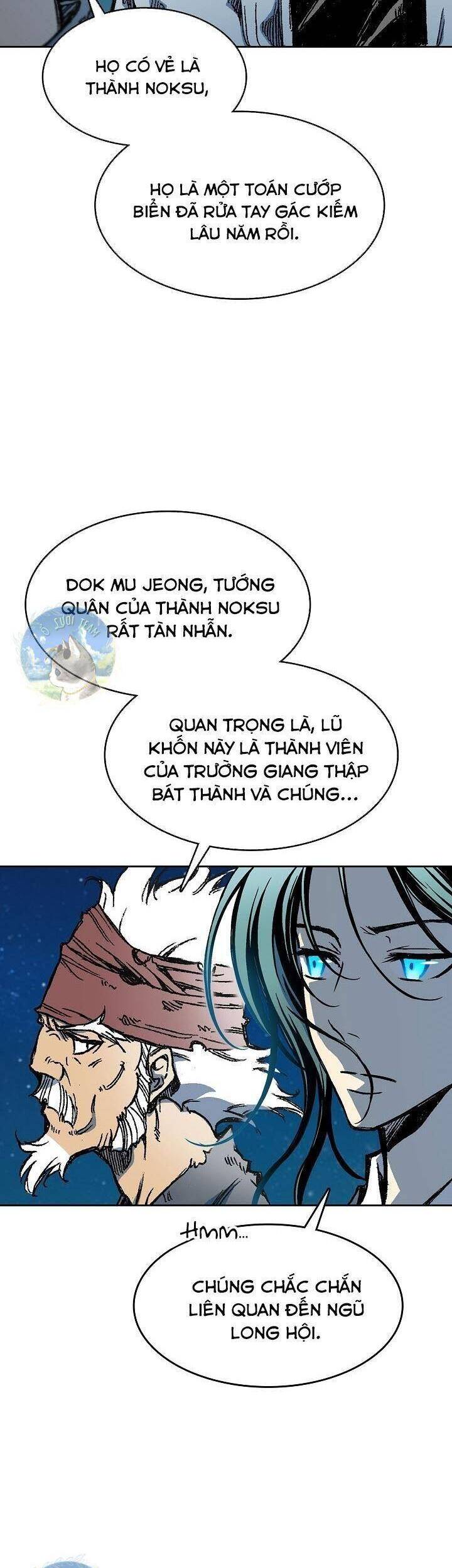 Chương 92