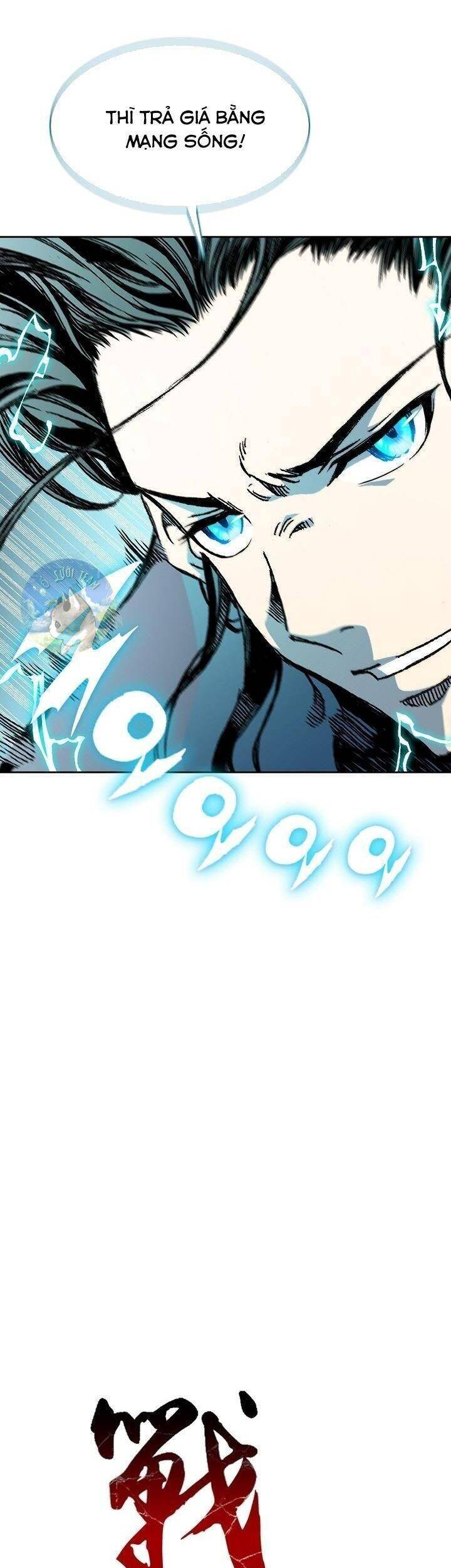 Chương 92