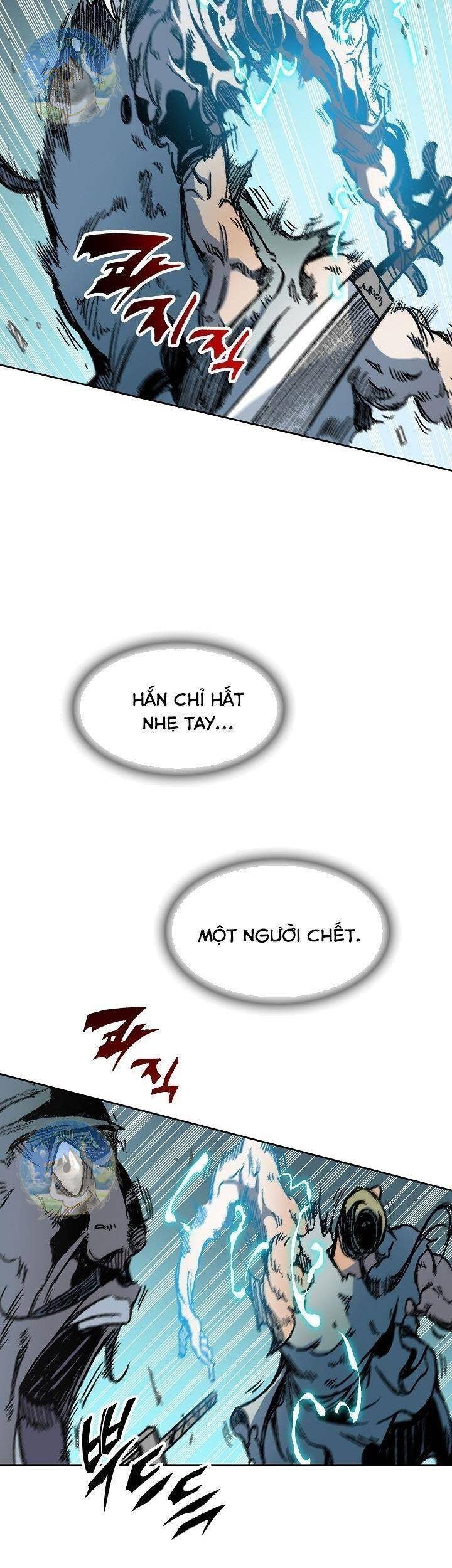Chương 92