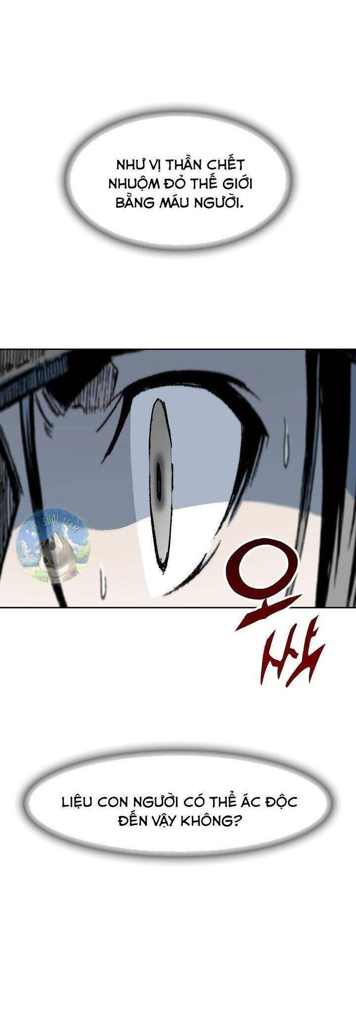 Chương 92