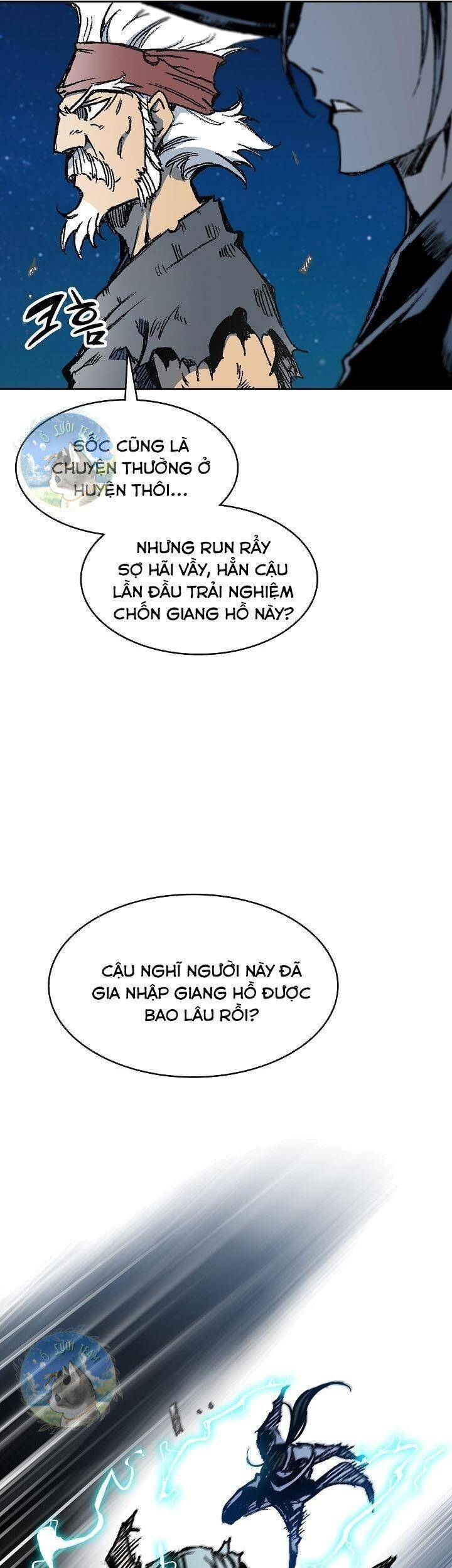 Chương 92