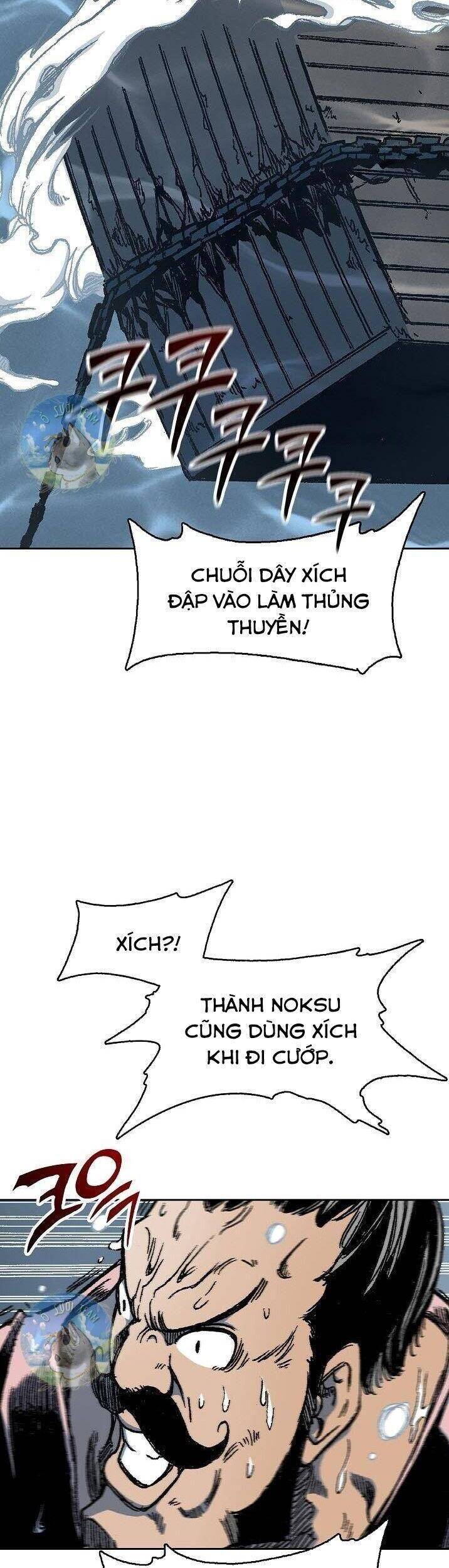 Chương 92