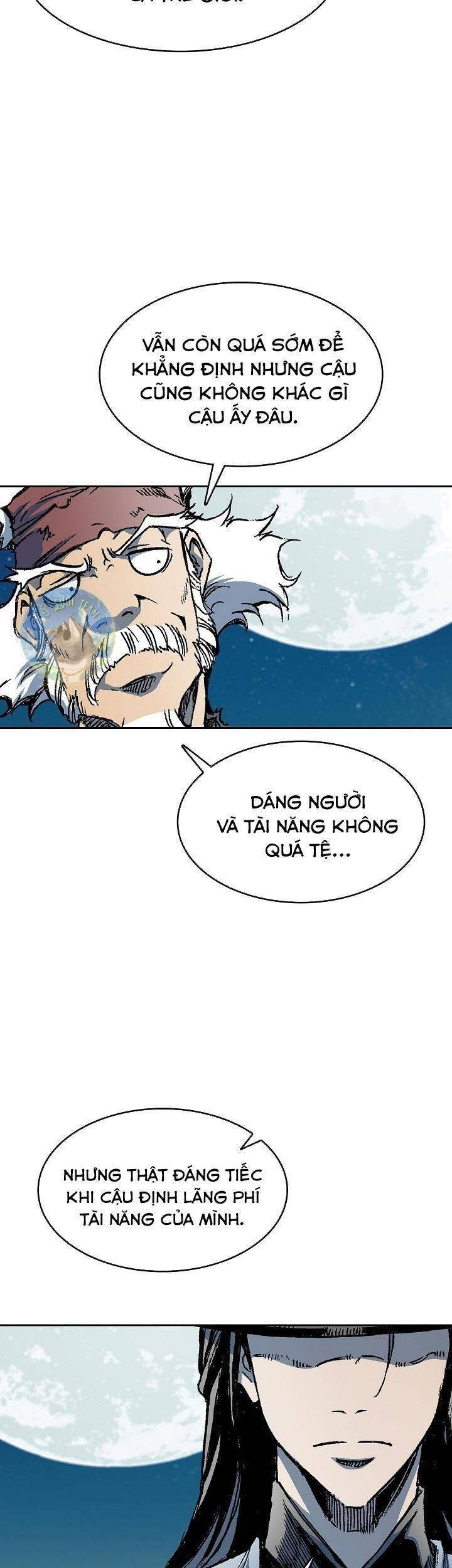 Chương 92
