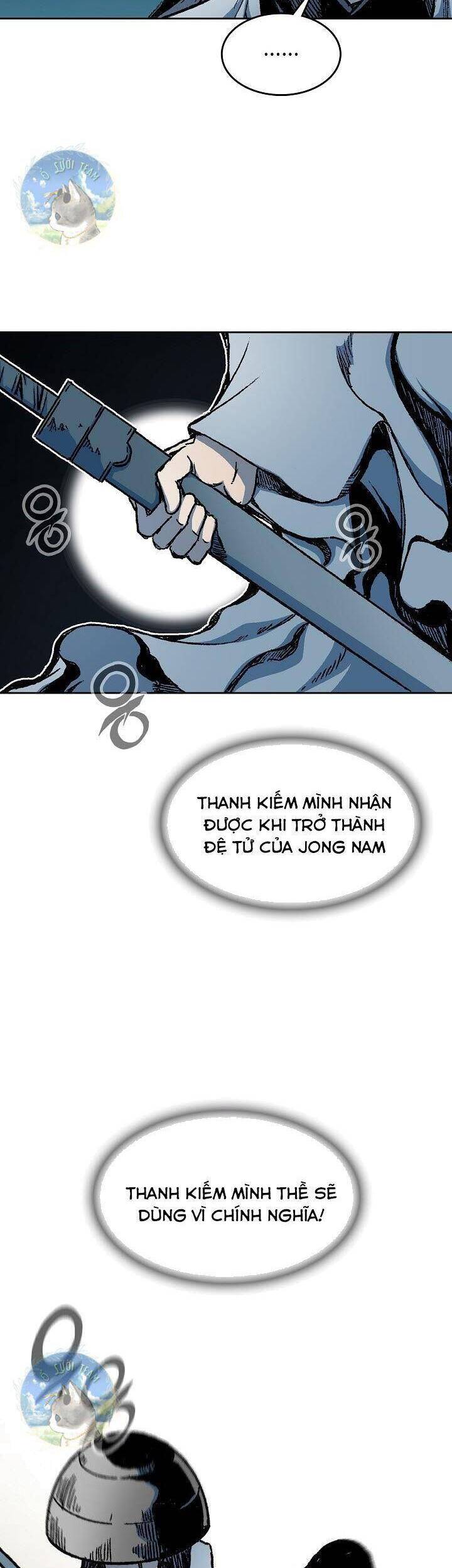 Chương 92