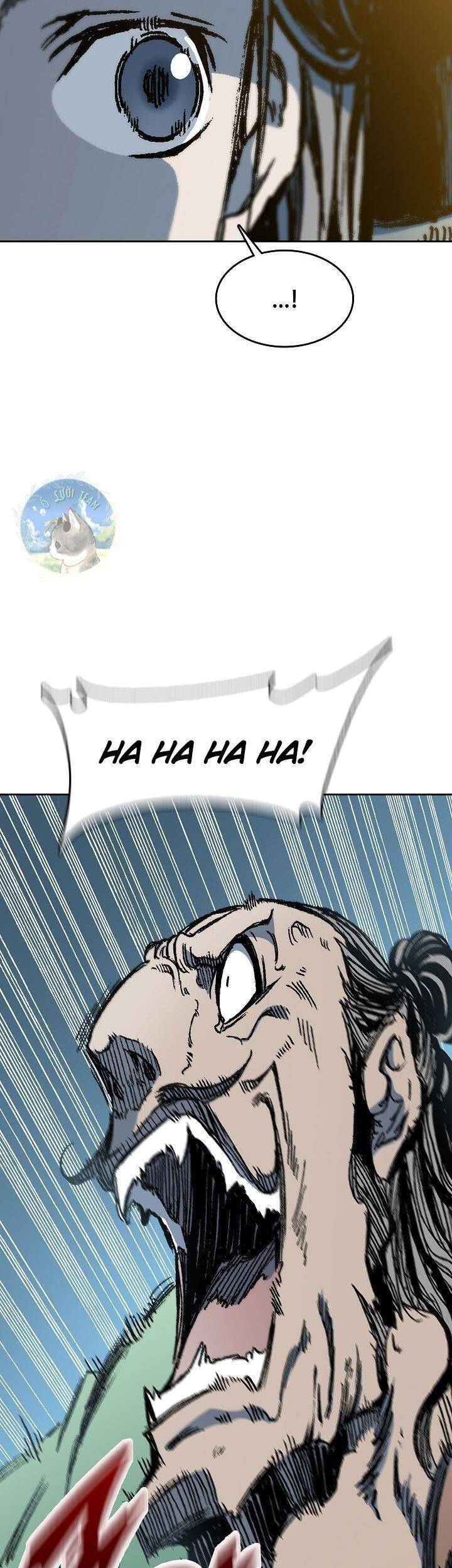 Chương 92