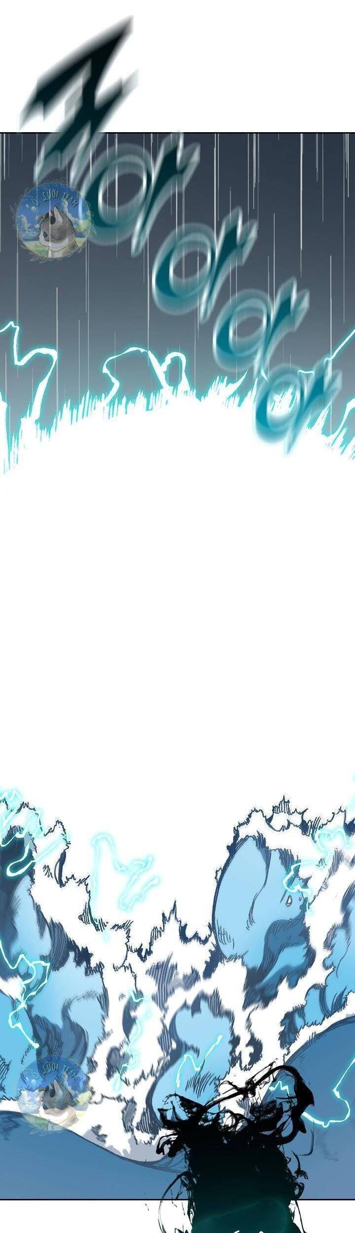 Chương 92