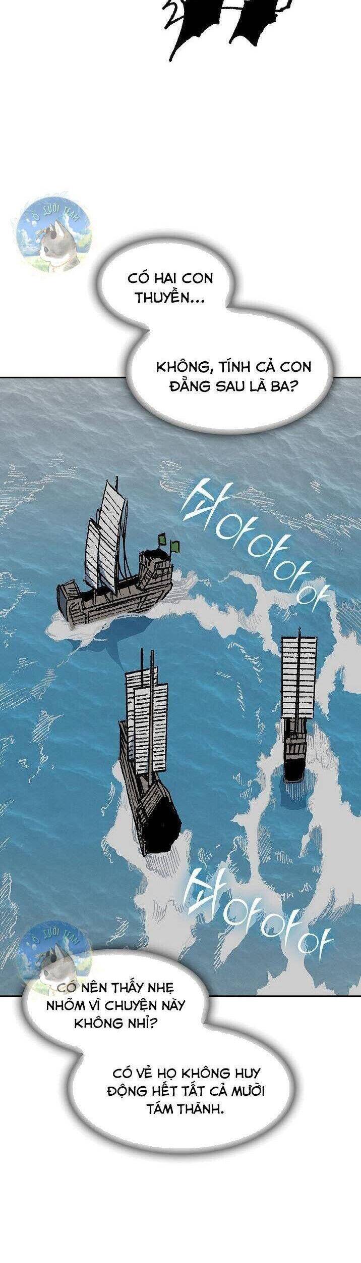 Chương 92