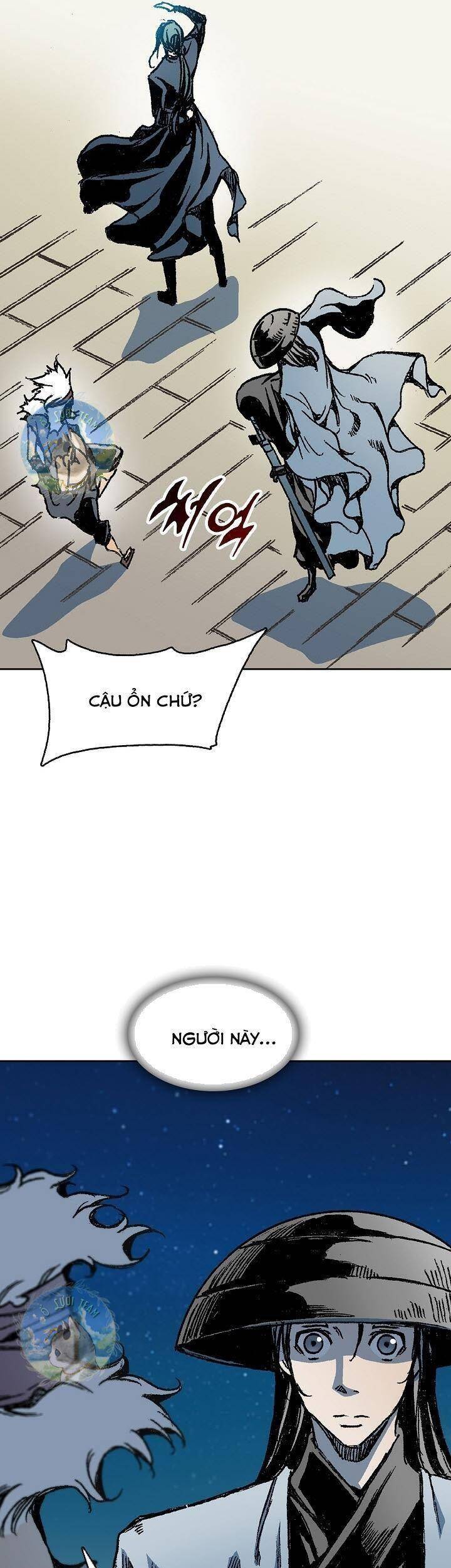 Chương 92