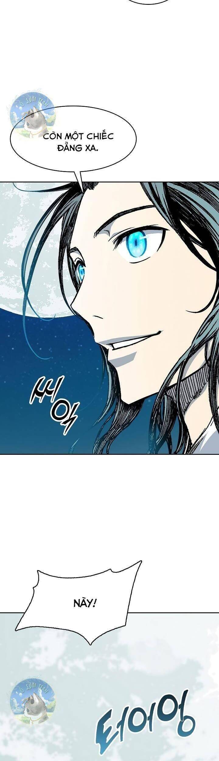 Chương 93